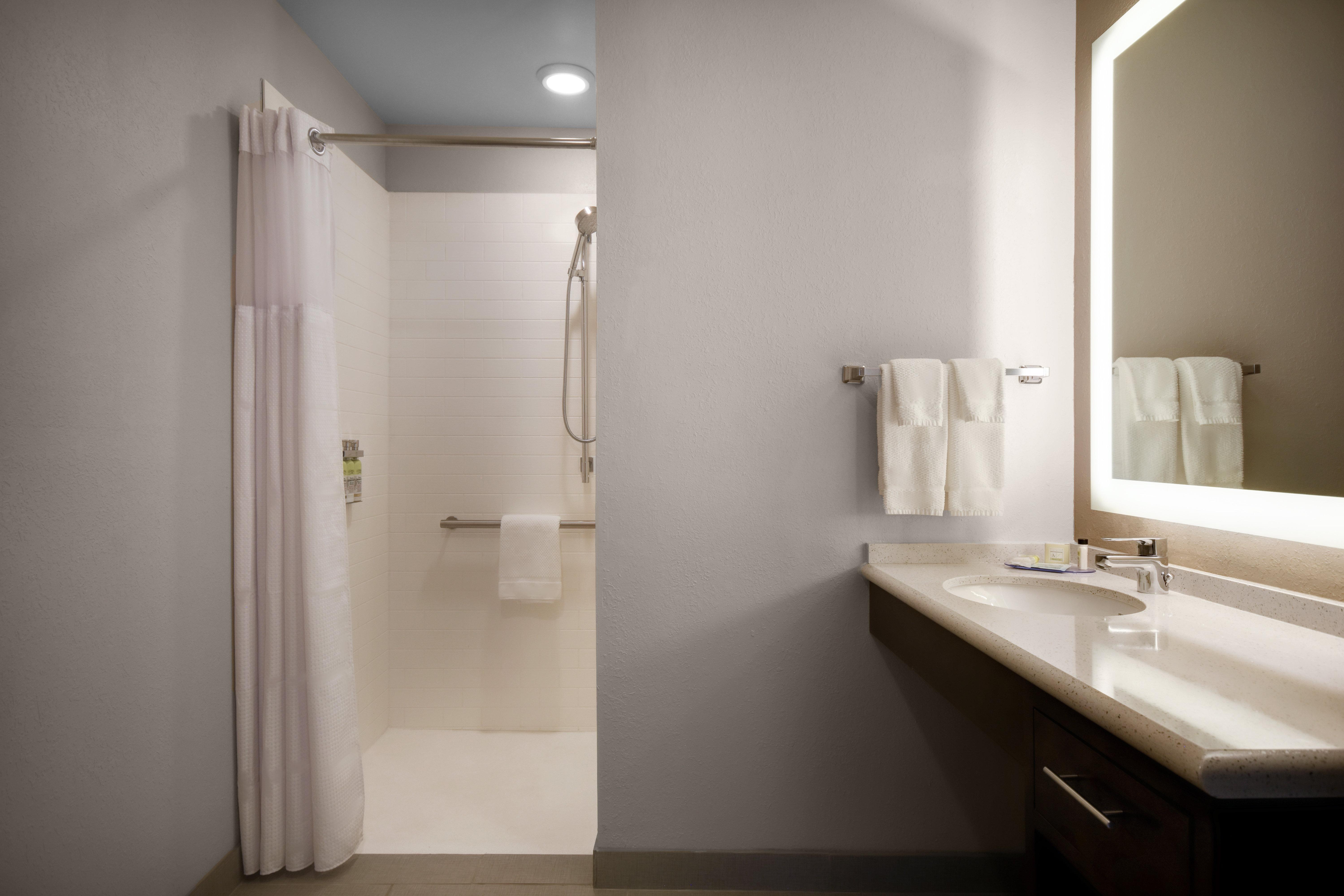Staybridge Suites - Holland By Ihg Exterior foto